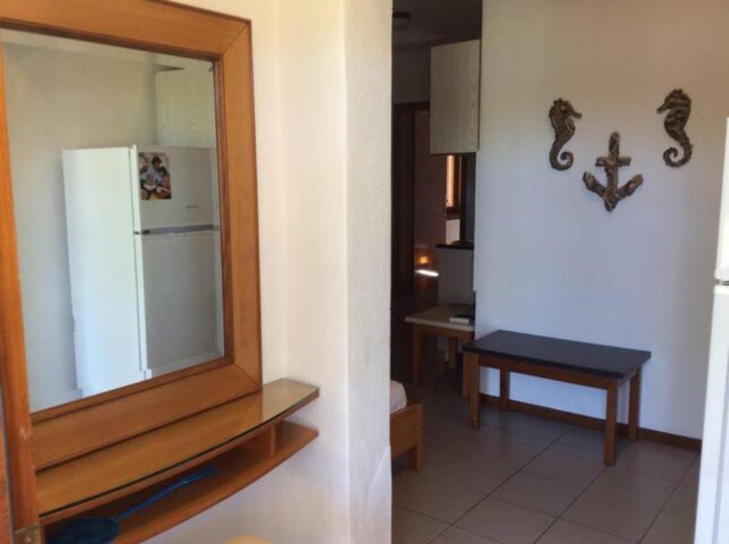 Lila Apartments Vourvourou Exterior foto